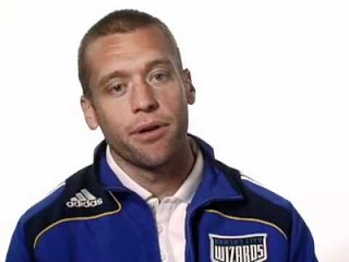 Re: What kind of play do you think is beyond the pale?