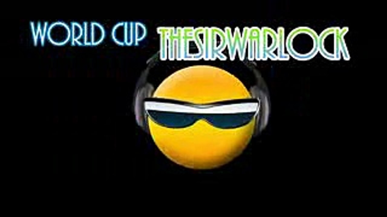 Football Euro Champian Cup Song - YouTube