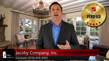 Custom Window Treatments near Calabasas Custom Shutters | Jacoby Company Review