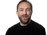 Jimmy Wales on Mobile Technology and Its Future