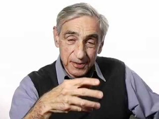 Michael Walzer on Democracy Promotion