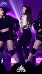 [서천출장샵]≫서천콜걸『／카톡HIS55 홈피HIS35,NET,NET／』일본인출장안마 (추천) 서천출장만남ヮ여대생출장샵추천ヮ일본인출장샵ヮ서천콜걸샵ヮ서천출장업소ヮ미시콜걸만남ヮ모텔출장강추ヮ출장대행 출장샵후기