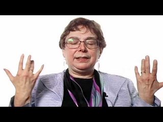 Why Traffic Lights Signal Democracy