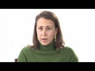 Big Think Interview with Anne Wojcicki