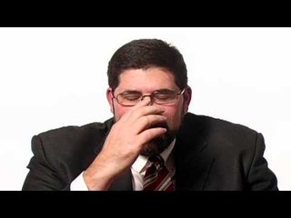 The Case for Closing Failed Schools