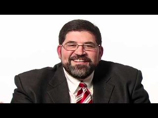 Why the Head of Baltimore's Public Schools Won't Watch "The Wire"