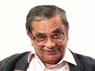 How is technology changing the way we live?