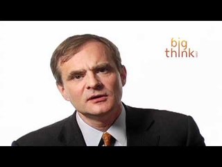 The Government Saves the Banks—Without Conditions