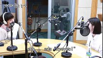 [FULL INDOSUB] - KBS CoolFM Kim Yewon's Volume Up Radio with Woo Wonjae (우원재)
