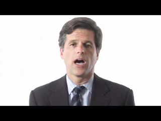 How Recent Laws Are Empowering Children with Special Needs 🌟