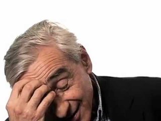 Michael Walzer: What is the most dangerous idea in this campaign?