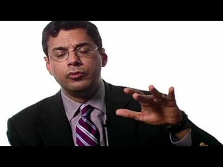 Checking Our Costliest Errors