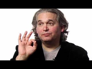 Remodeling the Universe: How Quantum Mechanics Transformed Physics 🌌