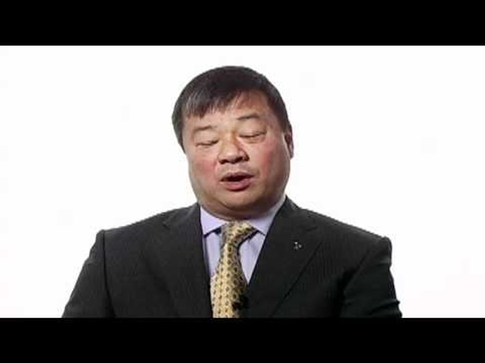 The Pitfalls of Office Politics