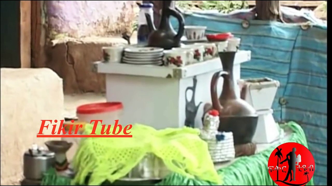 Abiy Ahmed:አብይ አህመድን ከስልጣኑ አወርደዋለው የሚለው የአማራ ክልል ጠንቋይ