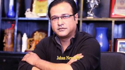 ব্রেকিং!! রিমান্ড নয়, জামিন নয় , গ্রেফতারের পর যা করা হল আসিফ আকবরের সঙ্গে !