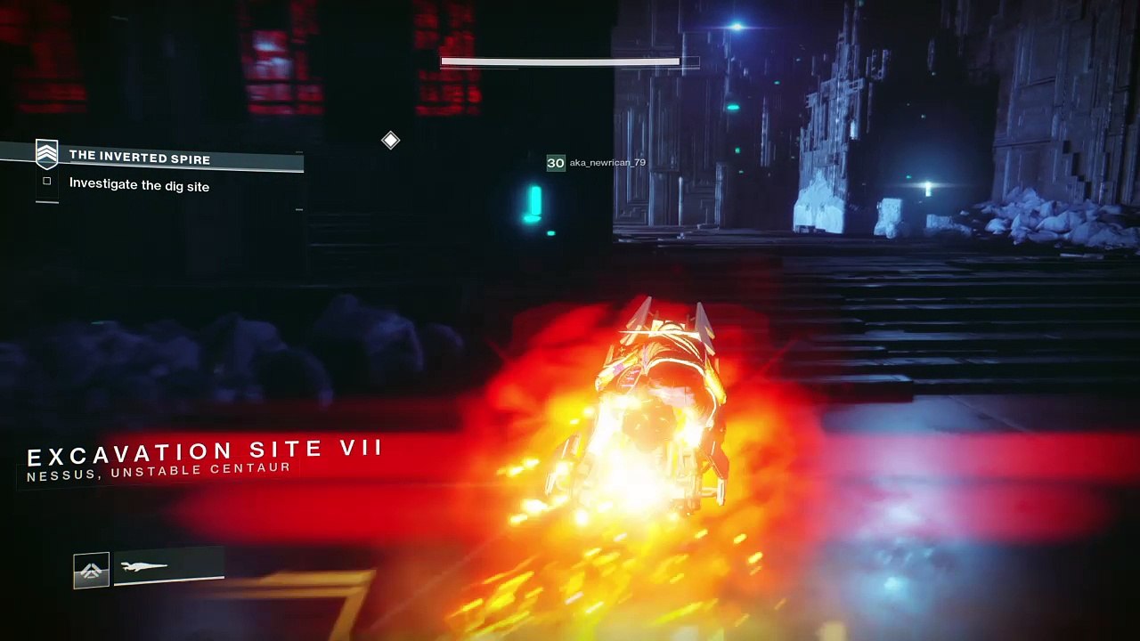 Destiny 2_20180606141958