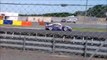 PORSCHE 911 RSR#91 JOURNEE TEST 24 HEURES DU MANS 2018