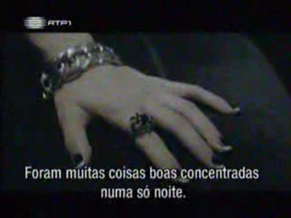 Tokio Hotel (Top +)