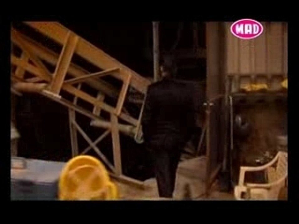 Notis Sfakianakis  - Parta