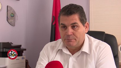Stop - 450 euro për patentën e lundrimit, masa për pezullimin e kompanisë private 6 qershor 2018