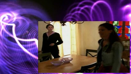 Angel S01E05 Rm W A Vu