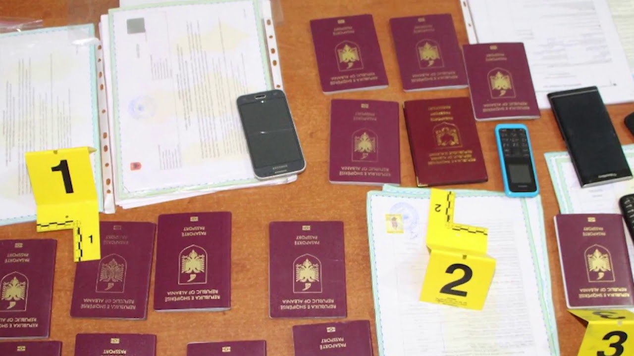 Elbasan, merrnin deri në 16 mijë euro për në an...