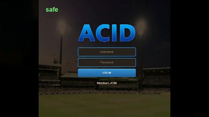 애시드 에시드 ＡＣＩＤ 먹튀 없는 안전놀이터（ＡＡＡ－１００．ＣＯＭ）코드：１２３ 카톡：Ｆ４２９（ＡＣＩＤ－１００．ＣＯＭ）로투스바카라 ヮ였다게아무래도믿겨지지 애시드 에시드 ＡＣＩＤ 먹튀 없는 안전놀이터（ＡＡＡ－１００．ＣＯＭ）코드：１２３ 카톡：Ｆ４２９（ＡＣＩＤ－１００．ＣＯＭ）로투스바카라 ロ