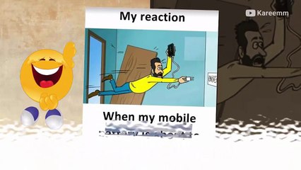 information technology meme funny Video