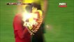 3-0 Marouane Fellaini Goal International  Friendly - 06.06.2018 Belgium 3-0 Egypt