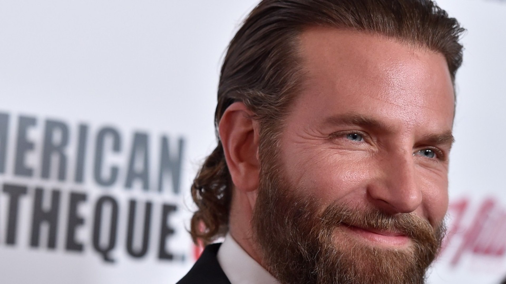 Trailer Released For Bradley Cooper's A Star Is Born