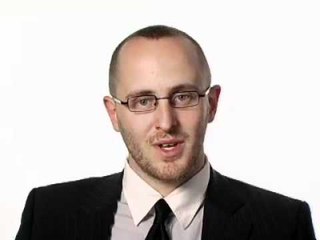 Can newspapers survive the digital revolution?