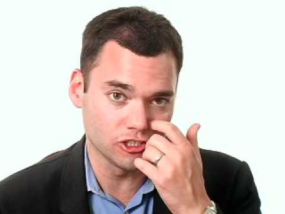 Fundamentalism