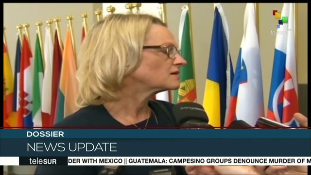 Dossier 06-05: Turkey's actions against the Kurds.