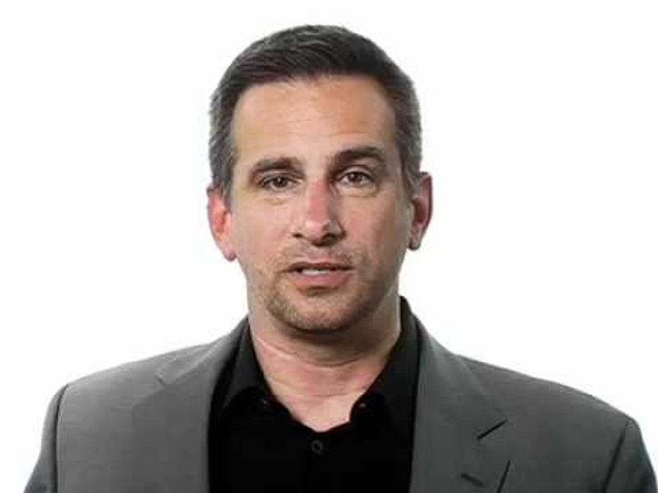 Rating Democrats and Republicans on LGBT Issues