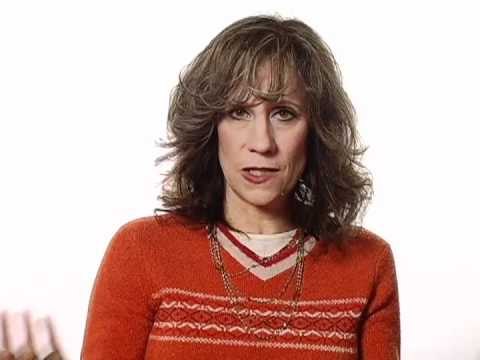 Lizz Winstead Recounts the History of The Daily Show