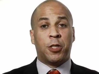 Conan O'Brien Will Never be Allowed in Newark Again