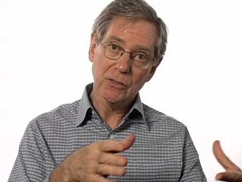 Winning Strategies For Business Sustainability