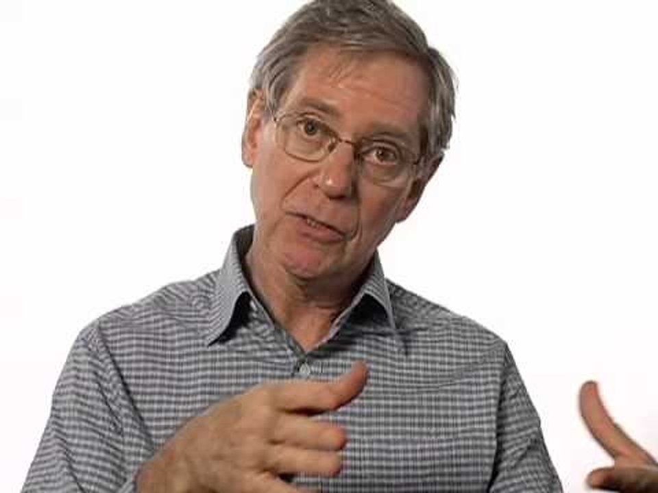 Winning Strategies For Business Sustainability