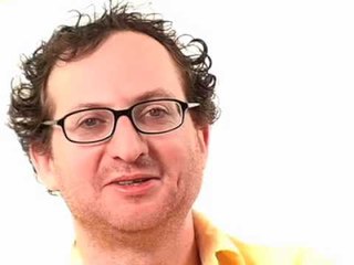 Do you have a creative process?