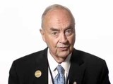 Harris Wofford: Action Plan for Service