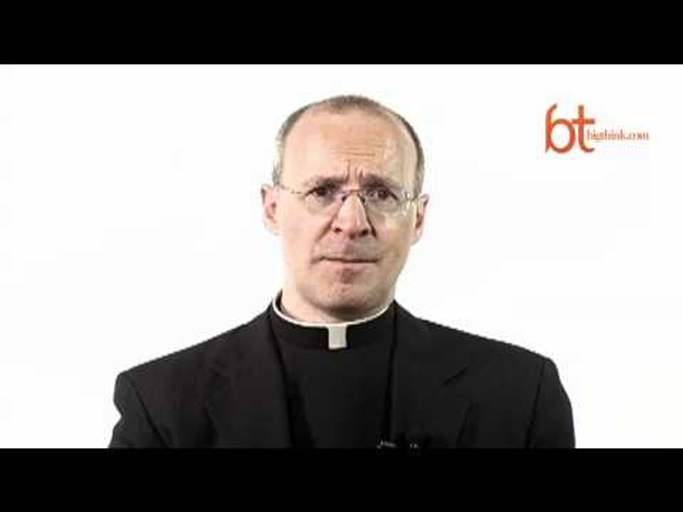 Has the Pope Done Enough?
