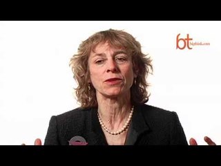 The Hidden Emotional Cost of War