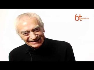 Postmodernism Is Dead, "Thank God"