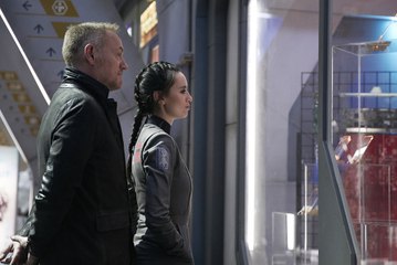 The Expanse Season 3 Episode 9 [3x9] Syfy // Full Free