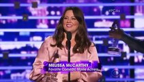 The 42nd Annual Peoples Choice Awards 2016 Part 1 (1/2)