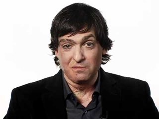 Dan Ariely On A Different Way of Looking at the Sub-Prime Mortgage Crisis