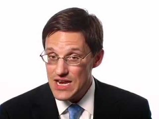 Iraq As Unfinished Business