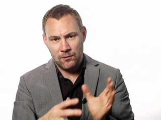 Coming to Grips With Fame