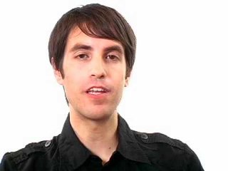 What are the risks of technological innovation?